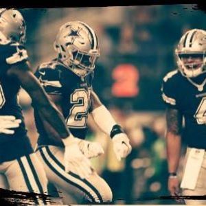 Meet your Posher, Amanie